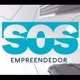 SOS Empreendedor