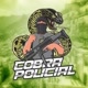 COBRA POLICIAL 🐍