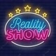 reality show
