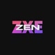 ZenX