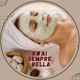 Kwai.SempreBella