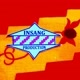 Insangproduction.com