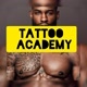 Tattoo academy