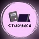 Studynca