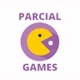 Parcial Games