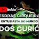 Esdras Cirqueira