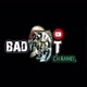 BADOT CHANNEL