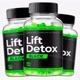 oficial_liftdetoxblack