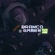 Brancogamer😎
