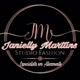Janielly Marttins Studio