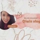 Qiwin Vlog