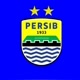 persib