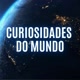 MundodasCuriosidades