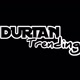 Durian trending