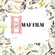 MAF FILM