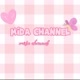 Mida ✰