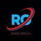 Roimin Official