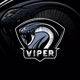 Viper40