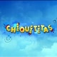 Novela Chiquititas