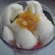 ice cream puding putra minang medan