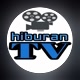 hiburan TV