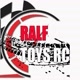 RALF TOYS RC