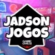 JADSON JOGOS