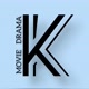 kmovie