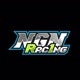 NGN RACING