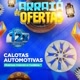 catalogofree.com.br