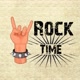 Rock Time