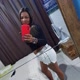 Andreia Alves0795