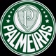S.E.PALMEIRAS 🔘