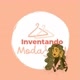 Inventando moda