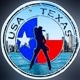 usa_texa