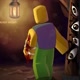 roBLOX🕹️