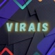 VIRAIS