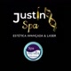 Justin SPA Keep Depil