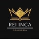 Joalheria Rei inca