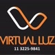 Virtual Luz