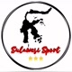 Sulawesi Sport