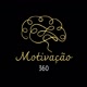 motivação360