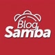 BlogSamba