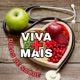 VivaMais