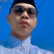 Fathur Rohman