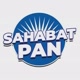 sahabat.pan