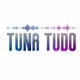 tunatudo