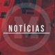 LM NOTÍCIA