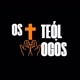 Os Teologos