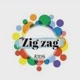 Zig Zag Kids